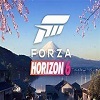 Forza Horizon 6 Logo